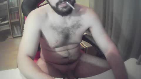 Snapshot of sissy_bear_ chatting on 5, 7, 2026 sissy_bear_ online show from 5, 7, 2026