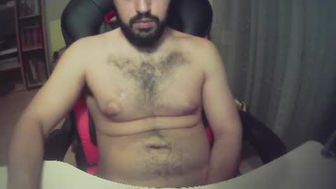 Snapshot of sissy_bear_ chatting on 8, 7, 2026 sissy_bear_ online show from 8, 7, 2026