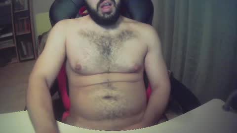Snapshot of sissy_bear_ chatting on 10, 7, 2026 sissy_bear_ online show from 10, 7, 2026