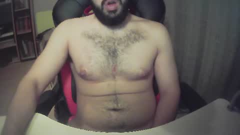 Snapshot of sissy_bear_ chatting on 14, 7, 2026 sissy_bear_ online show from 14, 7, 2026