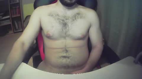 Snapshot of sissy_bear_ chatting on 20, 7, 2026 sissy_bear_ online show from 20, 7, 2026