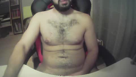 Snapshot of sissy_bear_ chatting on 20, 7, 2026 sissy_bear_ online show from 20, 7, 2026