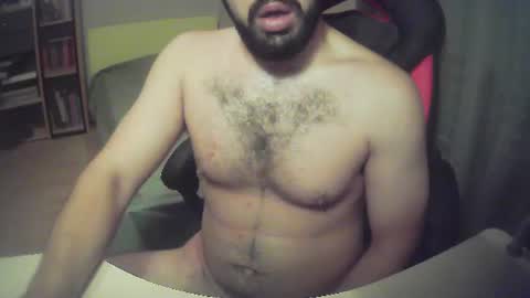 Snapshot of sissy_bear_ chatting on 22, 7, 2026 sissy_bear_ online show from 22, 7, 2026