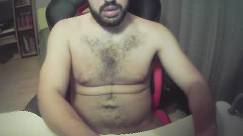 Snapshot of sissy_bear_ chatting on 27, 7, 2026 sissy_bear_ online show from 27, 7, 2026