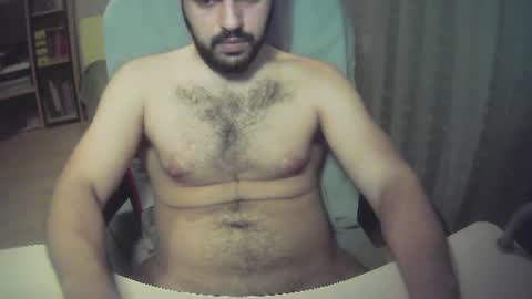 Snapshot of sissy_bear_ chatting on 31, 7, 2026 sissy_bear_ online show from 31, 7, 2026