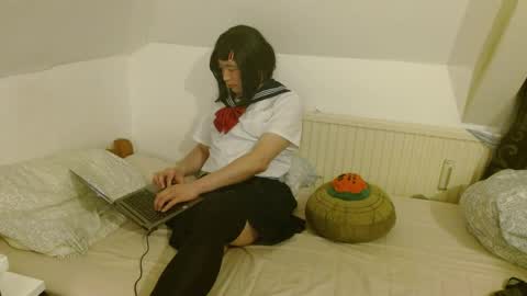 Lili online show from 30, 4, 2026