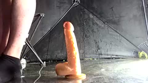 sissyboi124995 online show from 1, 8, 2026