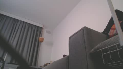 Snapshot of sissyboilooking chatting on 15, 2, 2025 RESPONDS WELL TO ... online show from 15, 2, 2025