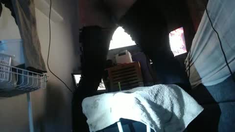 Snapshot of sissyboilooking chatting on 7, 3, 2025 RESPONDS WELL TO ... online show from 7, 3, 2025