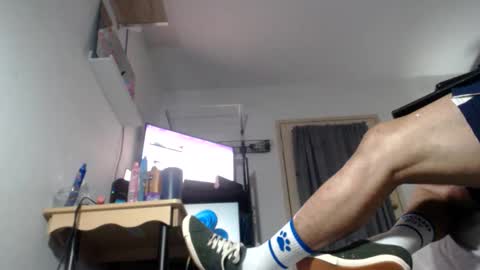 RESPONDS WELL TO ... online show from 3, 3, 2026