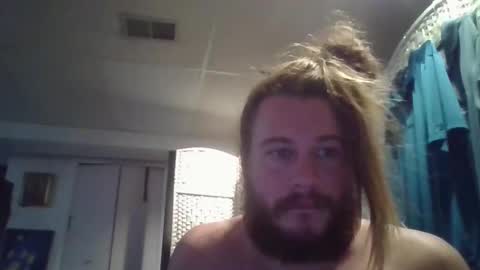 sissyboy031 online show from 3, 3, 2026