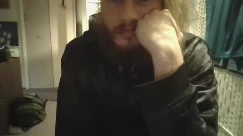 sissyboy031 online show from 30, 3, 2026