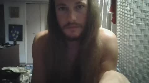 sissyboy031 online show from 25, 7, 2026