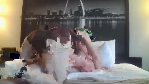 Snapshot of sissyboy4768 chatting on 25, 2, 2026 sissyboy4768 online show from 25, 2, 2026