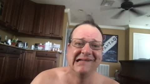 sissyboy671807 online show from 2, 4, 2026