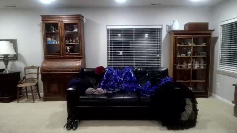 Snapshot of sissyboycdxxx chatting on 30, 11, 2025 Sissyboycdxxx online show from 30, 11, 2025