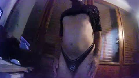 Snapshot of sissyboycristelle chatting on 23, 7, 2026 Free and looking for a owner online show from 23, 7, 2026