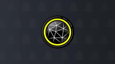 looking for older male ore female to use me sexually and be good to me ahhhhh online show from 21, 3, 2026