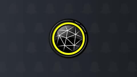 looking for older male ore female to use me sexually and be good to me ahhhhh online show from 25, 4, 2026