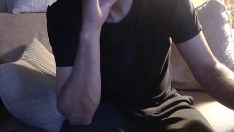 looking for older male ore female to use me sexually and be good to me ahhhhh online show from 12, 6, 2026