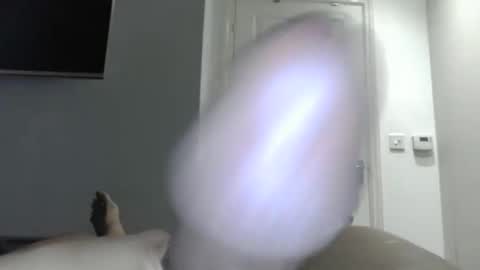 sissybrown24 online show from 22, 12, 2025