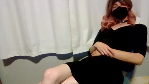 camilcamilla sheher online show from 10, 4, 2026