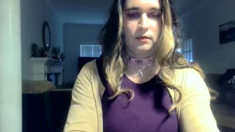 Snapshot of sissychrissy91 chatting on 16, 11, 2025 sissychrissy91 online show from 16, 11, 2025