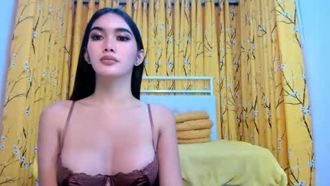 Snapshot of sissyclown_dolly chatting on 20, 4, 2026 sissyclown_dolly online show from 20, 4, 2026