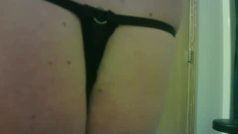 Snapshot of sissycrissy4545 chatting on 11, 6, 2026 sissycrissy4545 online show from 11, 6, 2026
