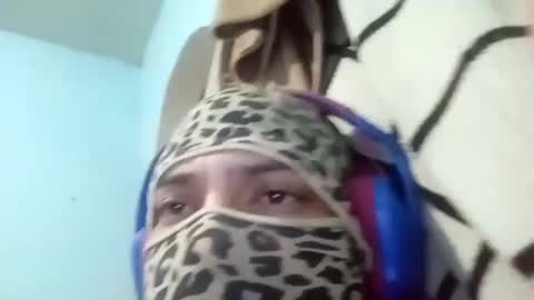 sissycrossdrese online show from 13, 2, 2025