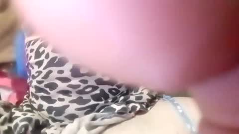 sissycrossdrese online show from 14, 2, 2025