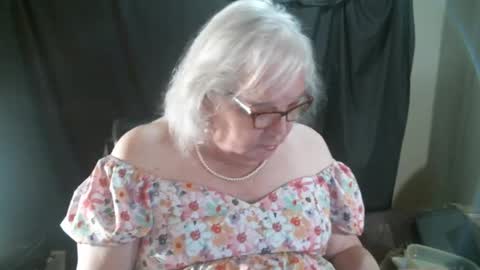 Snapshot of sissydianetx chatting on 29, 12, 2024 Sissy Diane online show from 29, 12, 2024