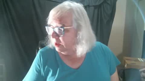 Snapshot of sissydianetx chatting on 29, 1, 2025 Sissy Diane online show from 29, 1, 2025