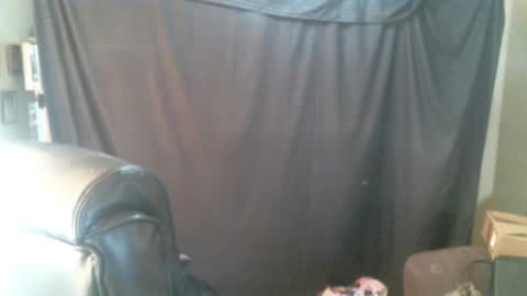 Snapshot of sissydianetx chatting on 1, 3, 2025 Sissy Diane online show from 1, 3, 2025