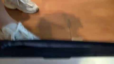 sarasissy6969 online show from 16, 12, 2025