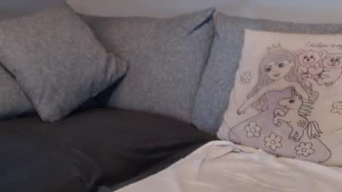 sissyinpanties6000 online show from 3, 8, 2026