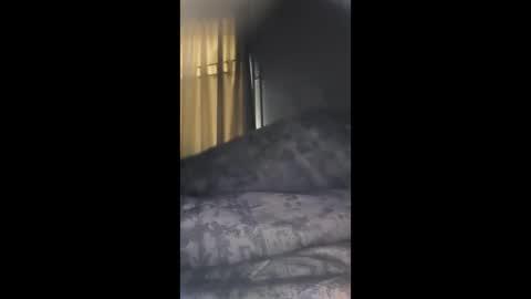 sissyj1986 online show from 9, 5, 2026