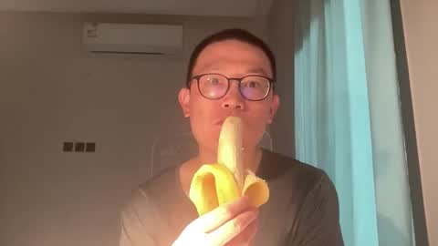 Snapshot of sissyjere chatting on 25, 10, 2025 sissyjere online show from 25, 10, 2025