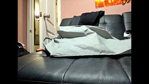 CDSnowBunnyLana online show from 18, 4, 2026