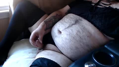 sissylovesin online show from 6, 12, 2024