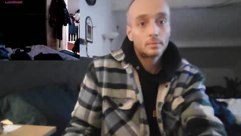 Michel online show from 1, 12, 2024