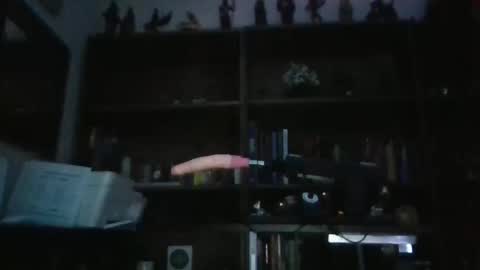 Sissyonaleash online show from 10, 3, 2026