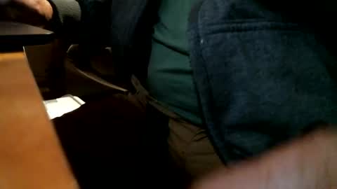 sissyprostate online show from 25, 10, 2025