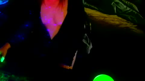 Snapshot of sissyred2314 chatting on 3, 10, 2025 red online show from 3, 10, 2025