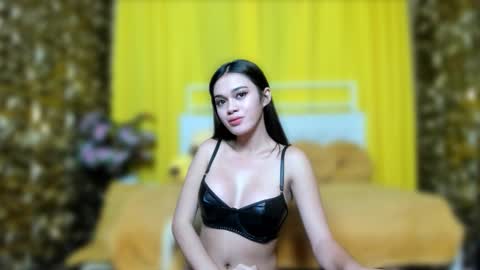 sissyserve_sonya online show from 26, 2, 2026