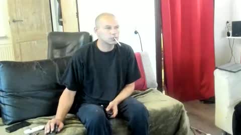 Petra online show from 26, 10, 2025