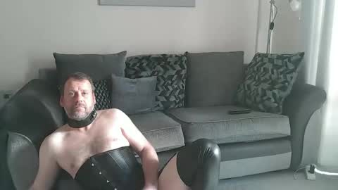 SafaSlave online show from 22, 11, 2025