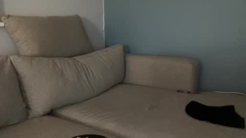 Snapshot of sissysubjimbo chatting on 21, 2, 2025 Jimbo The FemBoy online show from 21, 2, 2025