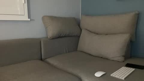 Snapshot of sissysubjimbo chatting on 22, 2, 2025 Jimbo The FemBoy online show from 22, 2, 2025