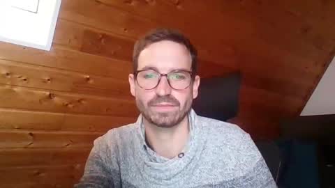 sissytoy35 online show from 9, 10, 2025